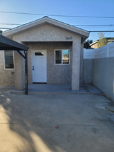 5047 Adenmoor Ave in Lakewood, CA - Building Photo - Building Photo