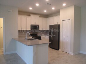 12096 Scrub Palm Ln in Orlando, FL - Building Photo - Building Photo
