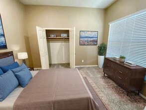 3001 Spyglass Dr in Forney, TX - Building Photo - Building Photo