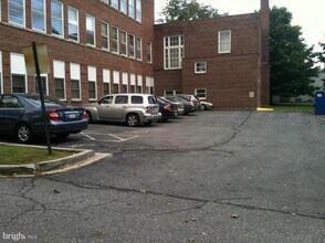 51 Depaul St in Emmitsburg, MD - Building Photo - Building Photo