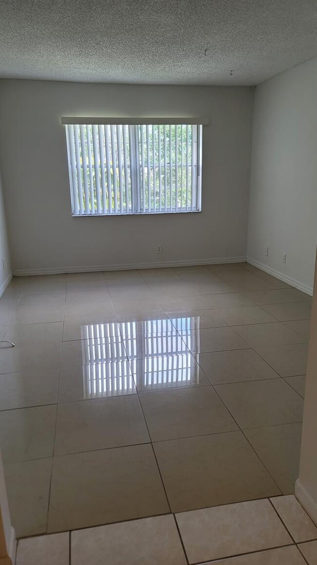 property at 4394 NW 9th Ave