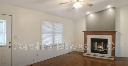 313 Kilt Ct in Boiling Springs, SC - Building Photo - Building Photo