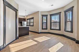 4014 Porter St in Detroit, MI - Building Photo - Building Photo