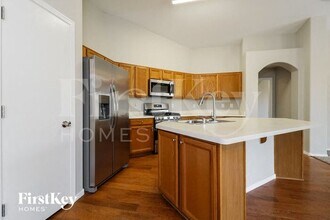 14828 W Riviera Dr in Surprise, AZ - Building Photo - Building Photo