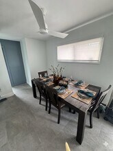 16 Florida St in Long Beach, NY - Building Photo - Building Photo