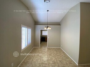 6526 N 69th Dr in Glendale, AZ - Building Photo - Building Photo