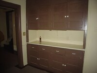 1416 Fenton St photo'