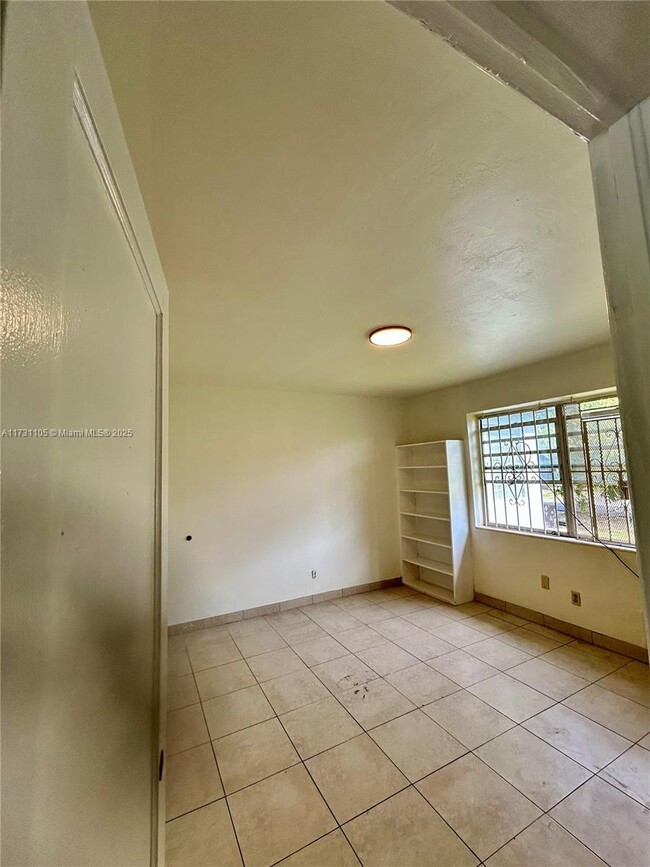 12697 NE 10th Ave-Unit -12697 in North Miami, FL - Building Photo - Building Photo