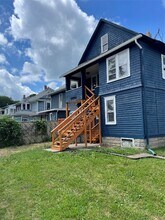 710 Monroe St in Endicott, NY - Building Photo - Building Photo