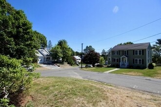 20 Orlando Ave in Arlington, MA - Building Photo - Building Photo