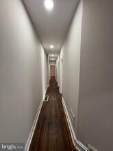 5322 Angora Terrace in Philadelphia, PA - Building Photo - Building Photo
