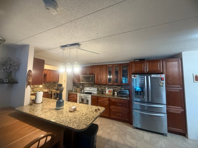 property at 180 Green St