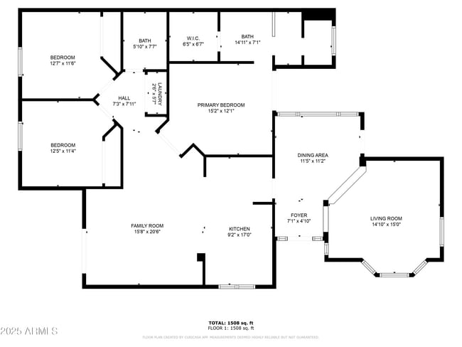 806 E Becker Ln in Phoenix, AZ - Building Photo - Building Photo