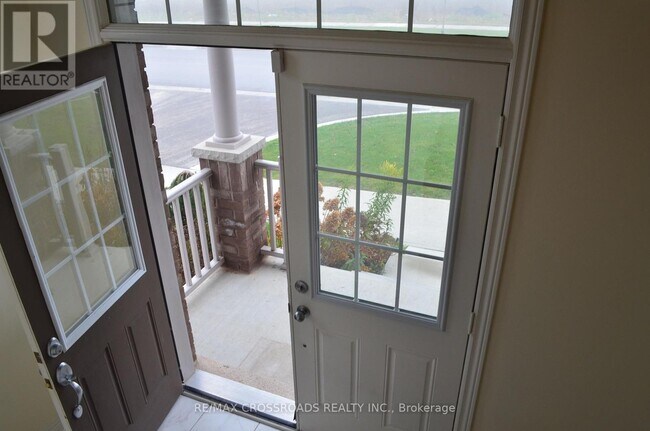 76 Rustle Woods Ave in Markham, ON - Building Photo - Building Photo