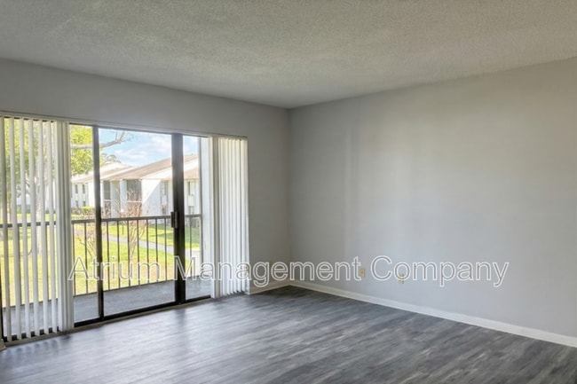 property at 8203 Sun Spring Cir