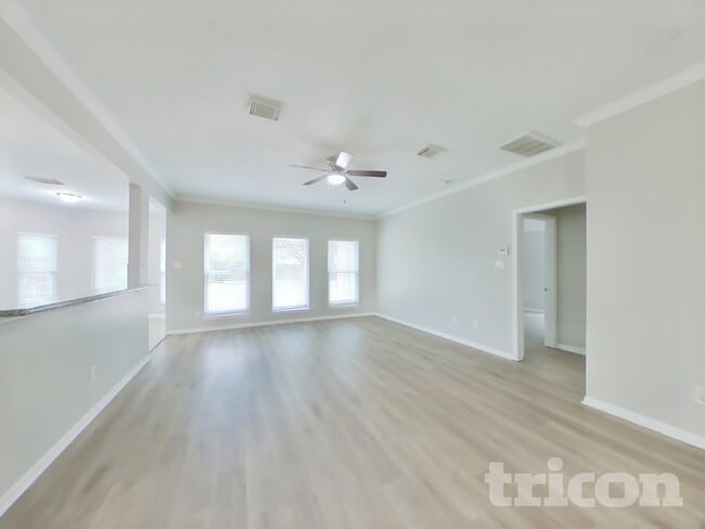 17419 Pikes Peek Ct in Tomball, TX - Building Photo - Building Photo