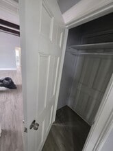 325 Roseville Ave, Unit 1 in Newark, NJ - Building Photo - Building Photo