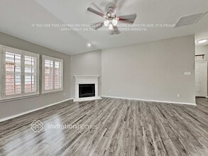 8824 King Ranch Dr in Cross Roads, TX - Building Photo - Building Photo