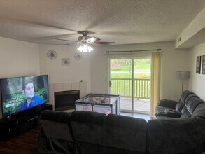 173 S Scott Blvd in Iowa City, IA - Building Photo - Building Photo