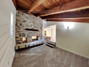 322 W Hornbeam Dr in Longwood, FL - Building Photo - Building Photo