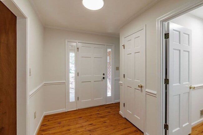 1060 Windbrooke Ct in Watkinsville, GA - Building Photo - Building Photo