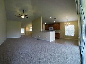 4525 SW 52nd Cir in Ocala, FL - Building Photo - Building Photo