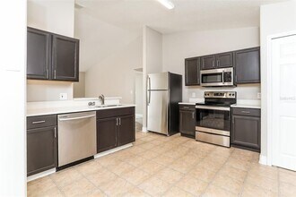 509 Foggy Creek Rd in Davenport, FL - Building Photo - Building Photo