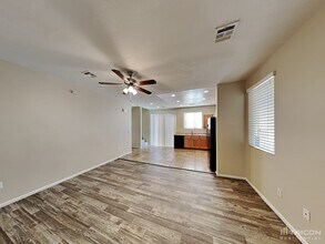 3669 Karissa Heights Pl in Las Vegas, NV - Building Photo - Building Photo