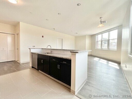 property at 215 Stillwater Ave