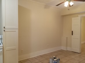 514 Madison St in New Orleans, LA - Building Photo - Building Photo