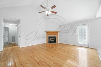 3704 Kendra Ct S in Clarksville, TN - Building Photo - Building Photo