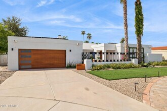 16213 N 63rd Pl in Scottsdale, AZ - Building Photo - Building Photo