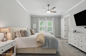 9918 Filament Blvd in Jacksonville, FL - Building Photo - Building Photo