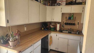 826 E Waverly St in Tucson, AZ - Building Photo - Building Photo