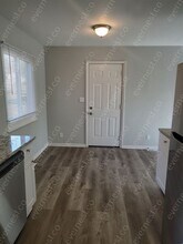 16012 E 32nd St S in Independence, MO - Building Photo - Building Photo