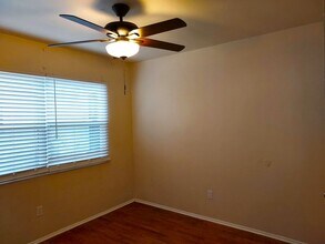 2443 Boundary St in San Diego, CA - Foto de edificio - Building Photo