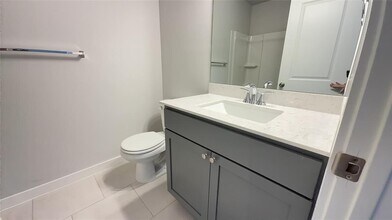 16940 Jigsaw Jct in Oklahoma City, OK - Building Photo - Building Photo