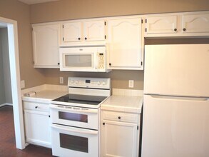 834 34th St NW in Canton, OH - Building Photo - Building Photo