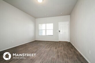 233 Klare Ct in Newcastle, OK - Building Photo - Building Photo