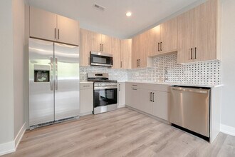 13426 Old Western Ave in Blue Island, IL - Building Photo - Building Photo