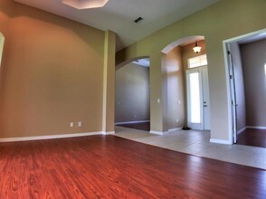 985 Parasol Pl in Oviedo, FL - Building Photo - Building Photo