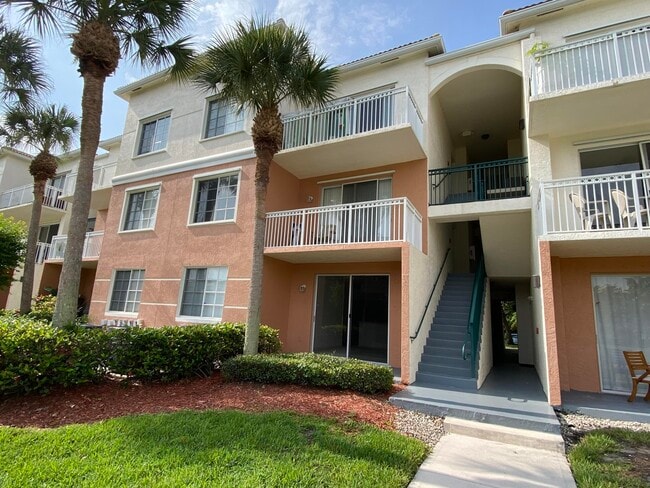 property at 9106 Myrtlewood Cir W