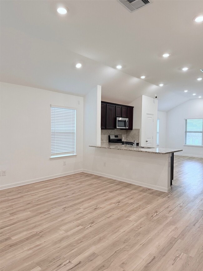 3335 Paddock Landing St in Richmond, TX - Building Photo - Building Photo