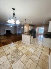 2107 Chatou Pl in Kennesaw, GA - Building Photo - Building Photo