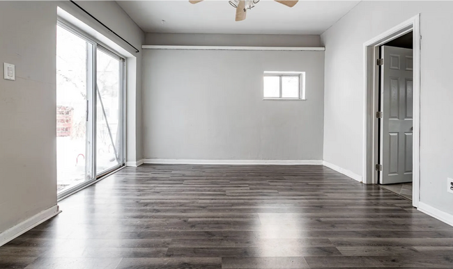 2016 21st Pl S in La crosse, WI - Building Photo - Building Photo