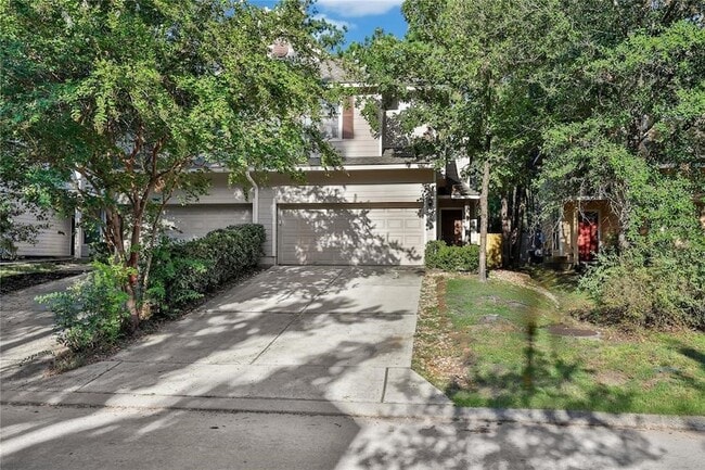 property at 230 W Stedhill Loop