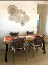 10 Coralino, Unit 10 Coralino in Rancho Santa Margarita, CA - Building Photo - Building Photo