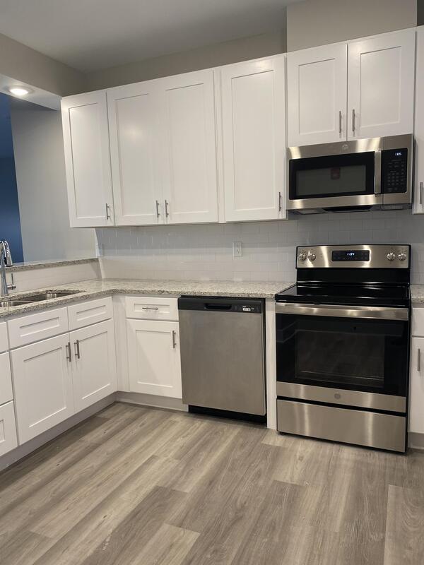 property at 24 Ultra Wy