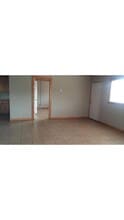 45196 OK-3E in Shawnee, OK - Building Photo - Building Photo
