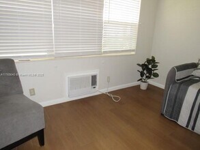 132 Andover E in West Palm Beach, FL - Building Photo - Building Photo